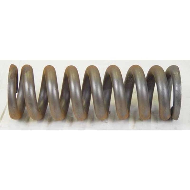 8Y2735 Recoil Spring 19-1/2" Fits CAT D3G Standard Undercarriage