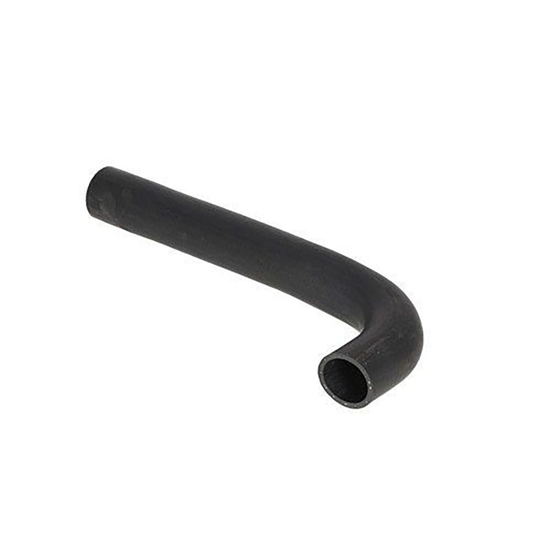 A-34070-80390-AI Radiator Hose, Lower