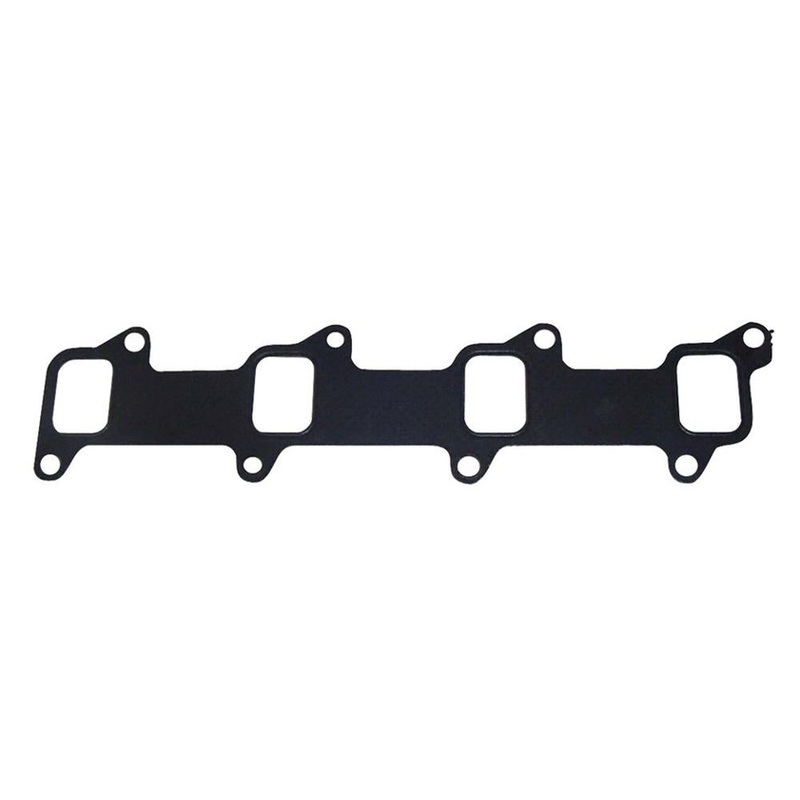 AMX36239 One New Manifold Gasket