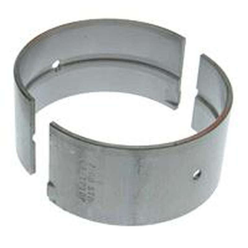 CB-1210P-STD Rod Bearing Fits Ford
