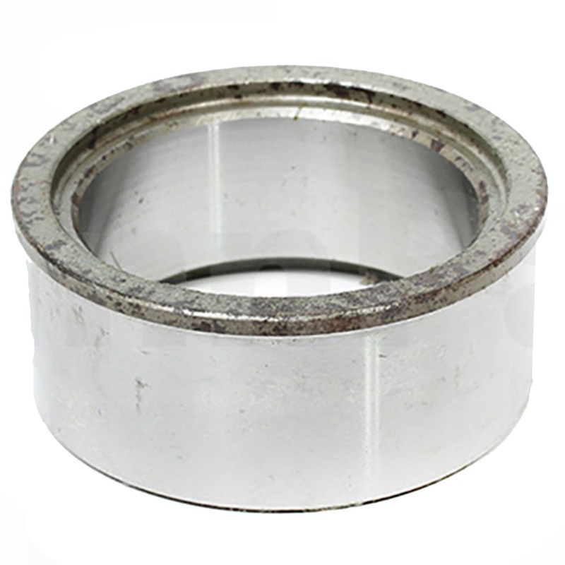 D137218 Bushing Fits Case 580N, 580SN