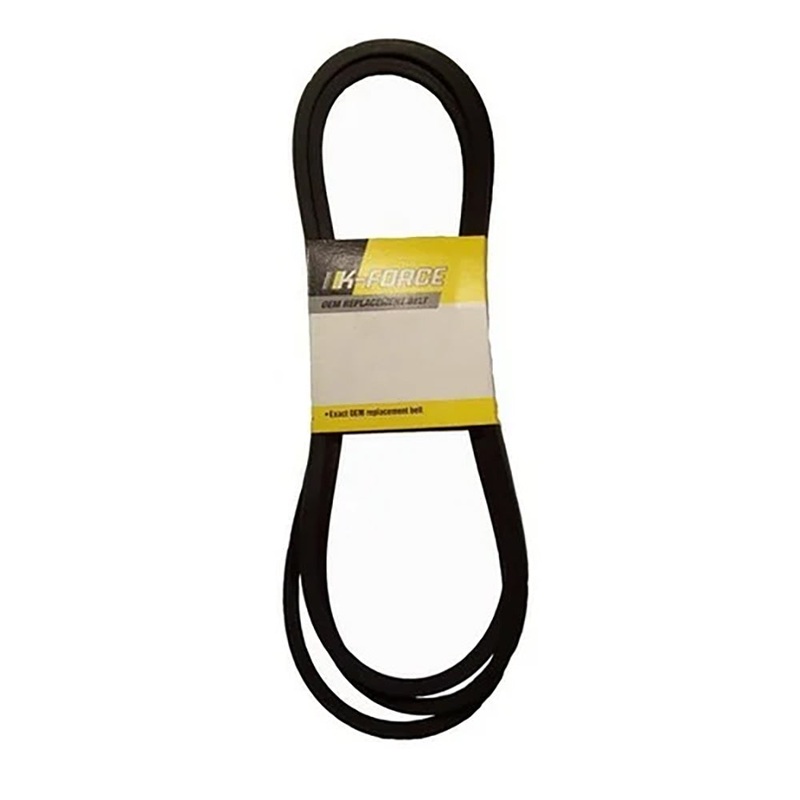 Deck Belt 5L1350 B132 5 8" x 135" Fits Gleaner Combine L2 L3 M2 M3