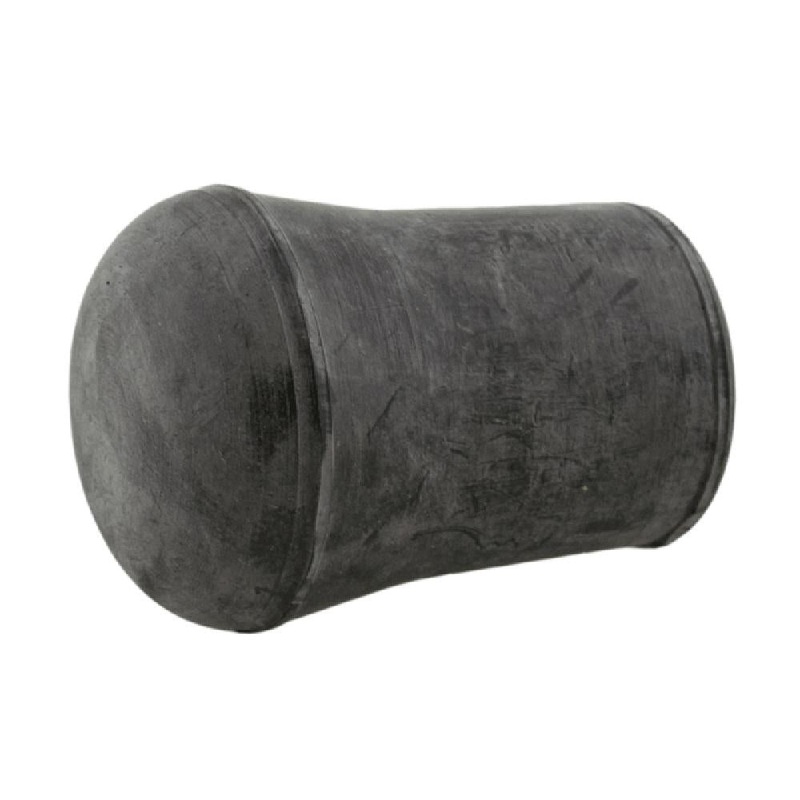 Draw Bar Coupler Lever Knob Fits Allis Chalmers WD WD45 D10 D12 D14 D15 & D17