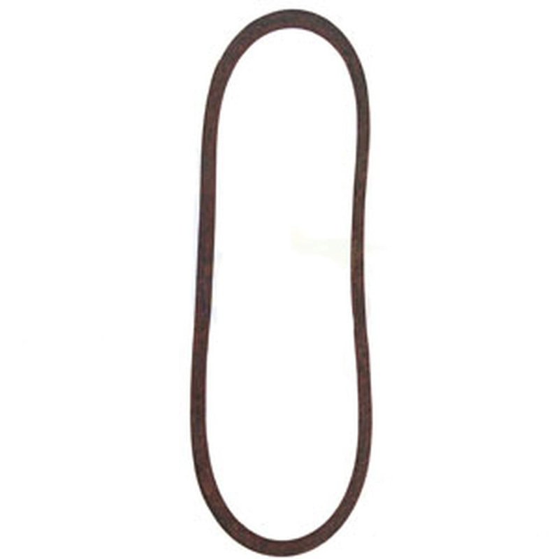 Drive Belt 1/2"x30.25" Fits Murray 37X65 37X65MA 037X65MA Engine Rider