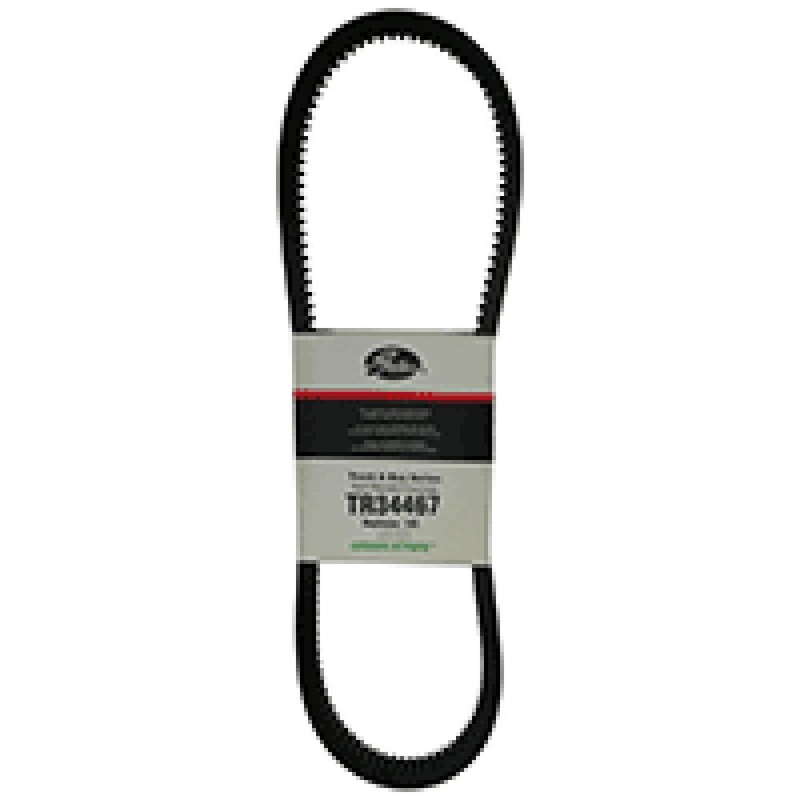 GTR28583 Fan Belt Fits John Deere