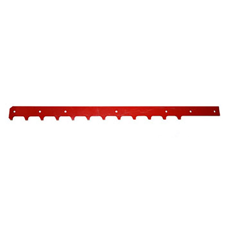 Hardened Tooth Bar Fits Case IH 2388 1680 1640 1660 2366 Fits International