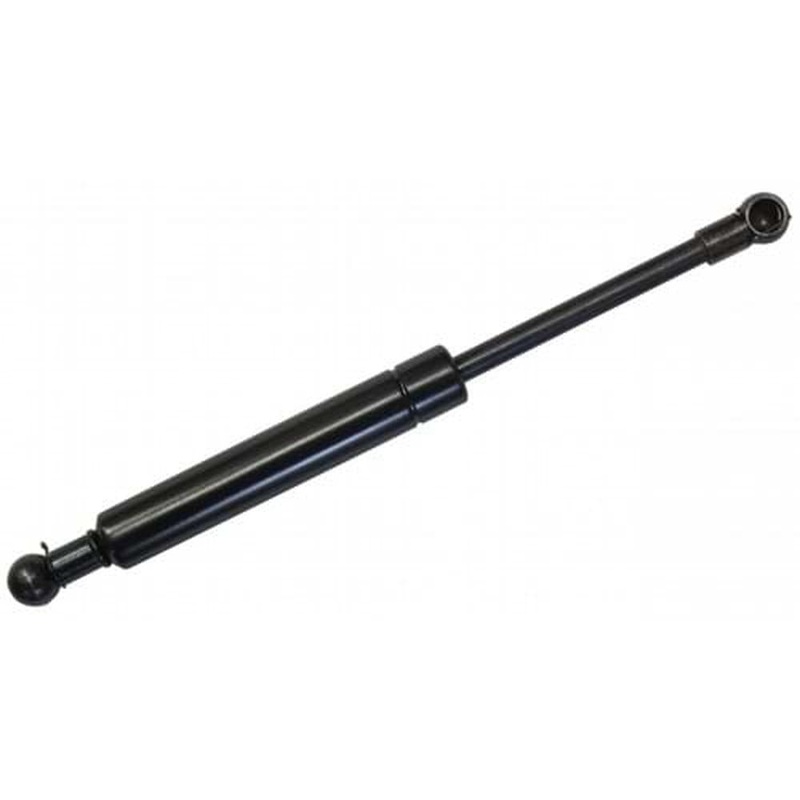 HM3902121 Cab Door Gas Strut, 9.25" Fits Massey Ferguson