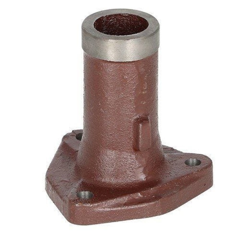 K928274 New Exhaust Elbow Fits David Brown Tractors 770 780 880 885 1190 1194