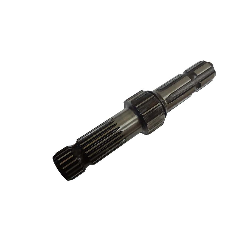 L173284 Tractor PTO Shaft Output Fits John Deere 6120 6220 6320 6420