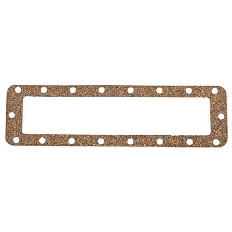 R0436G Radiator Gasket Fits IH / Fits FARMALL