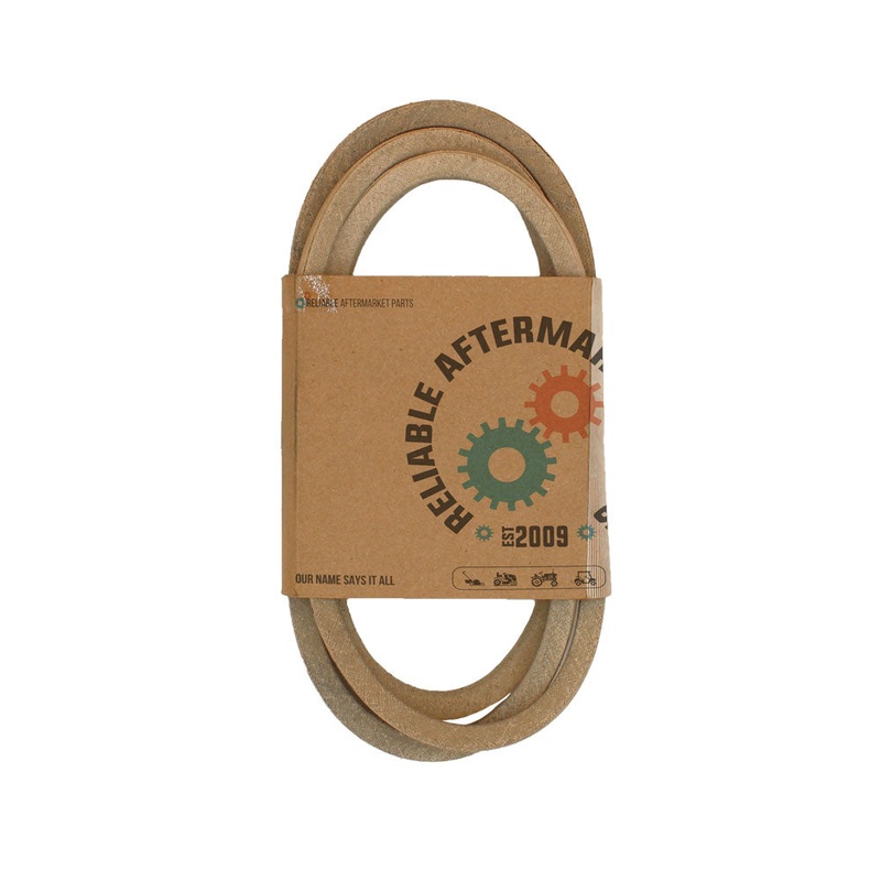 Replacement Belt for Wright Mfg. 71460003