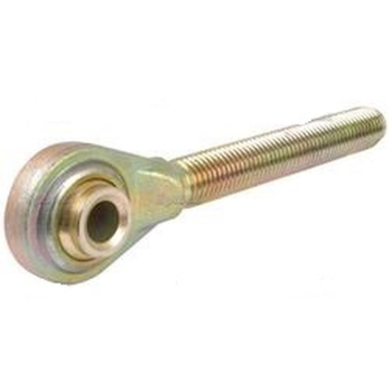 S.4262 Top Link - Ball End (Fits CAT.20mm) Fits John Deere
