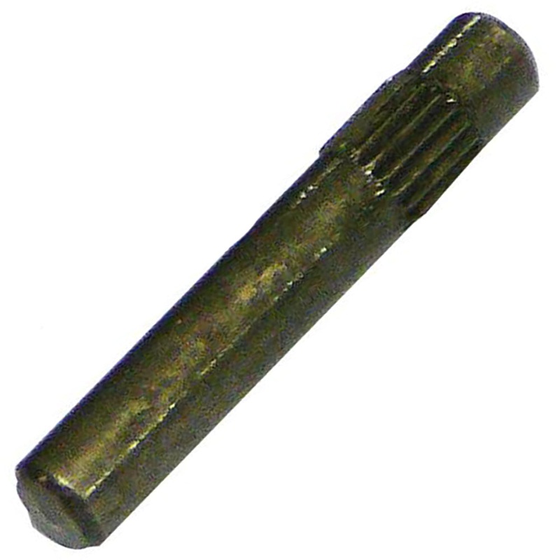 S.66422 Pin, Gear Shift 9N7221B Fits Ford/New Holland