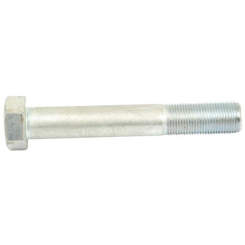 S.8931 Bolt, Size: 5/8'' x 6'' UNF Tensile strength: 8.8. Fits Massey Ferguson