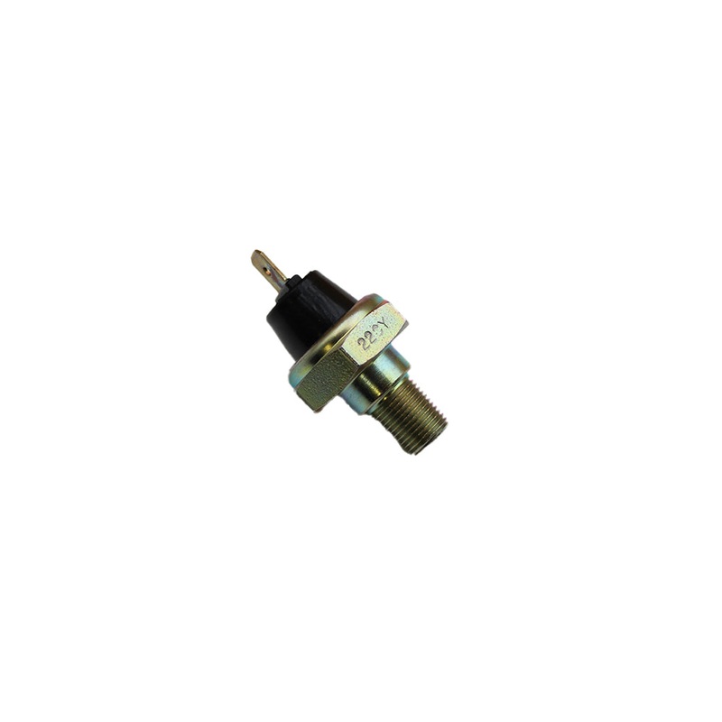 Sending Unit Switch Fuel or Oil Fits Case 1840 1845C 580L 580L