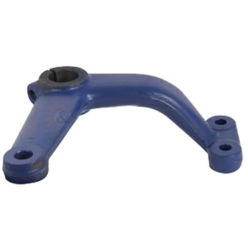 Steering Arm Center Fits Ford 6610 5100 7100 5900 7610 5600 7600 5610 6600