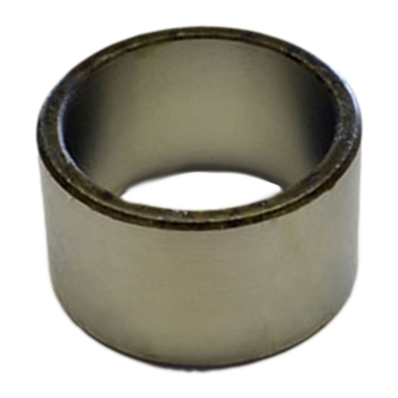 T122720 Bushing Fits John Deere 450H, 450J, 550H, 550J, 650H, 650J