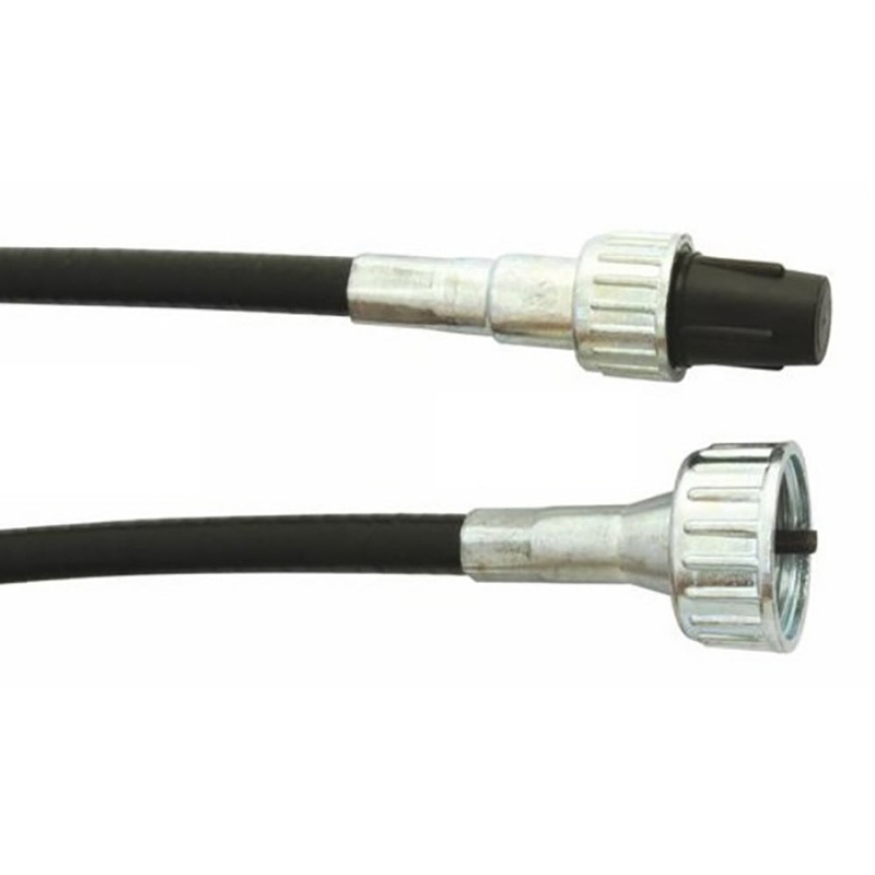 Tachometer Cable Fits FARMALL IH 364396R91 340 400 450 Gas Diesel