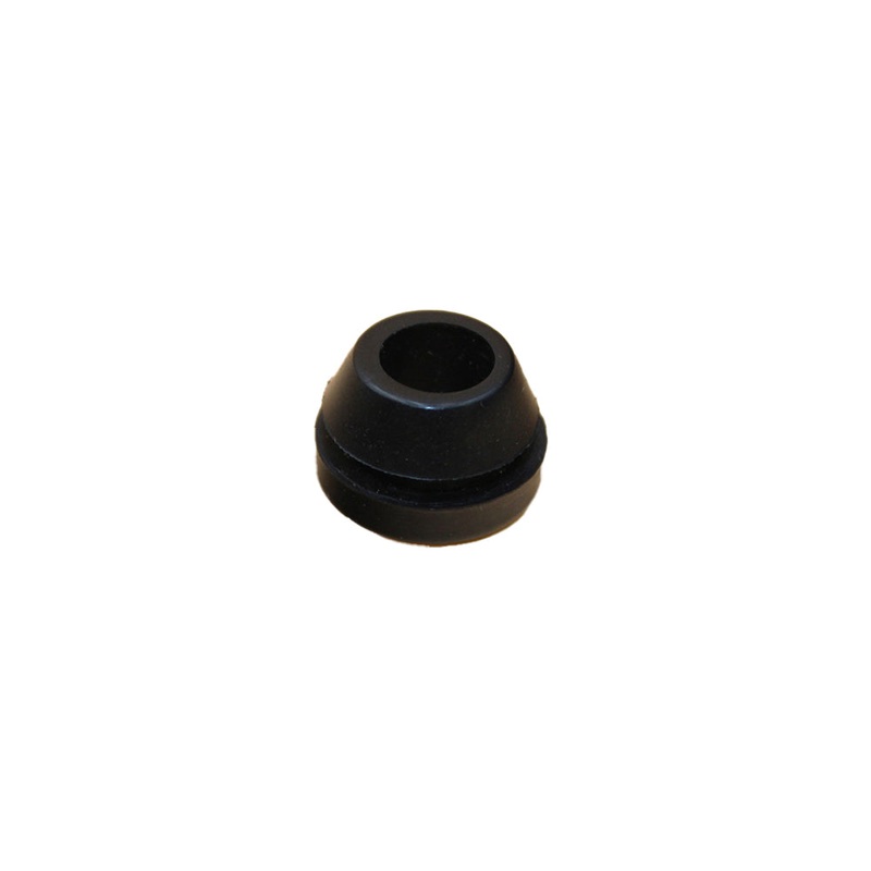 Throttle Rod Grommet Fits Ford NAA 600 700 800 900 2000 4000