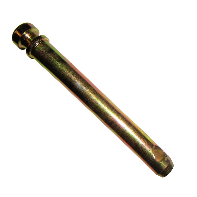 Top Link Pin Fits Universal P1500