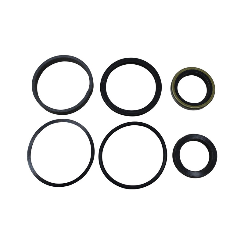 (1) One New Aftermarket Replacement Cylinder Seal Kit 86509056