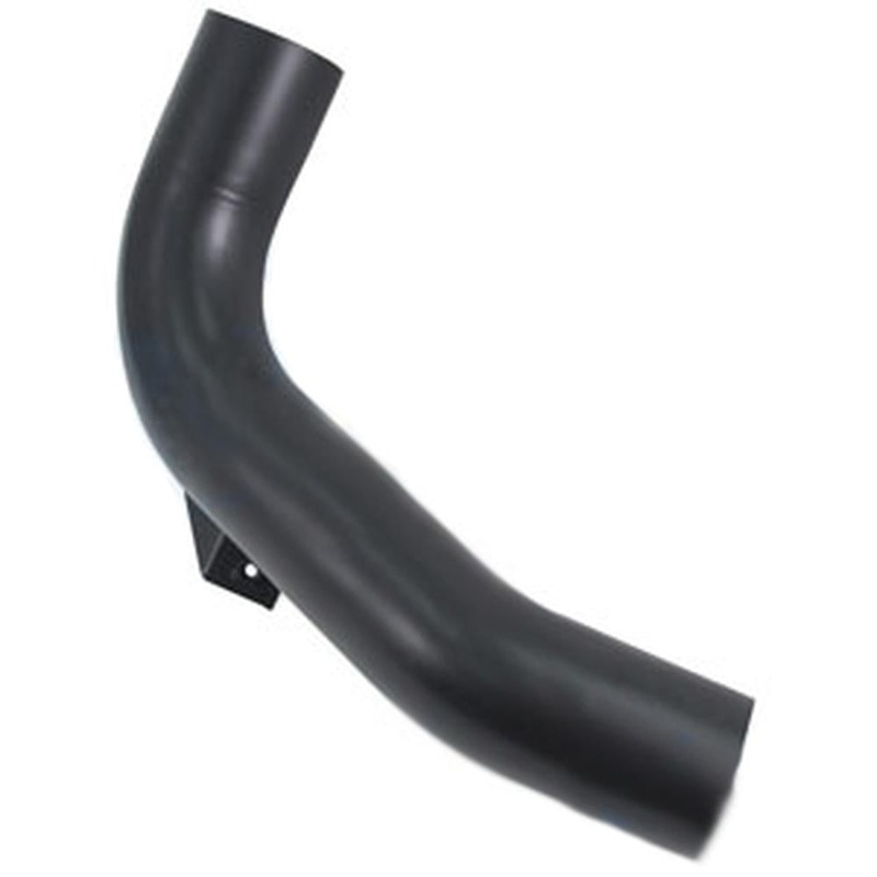 103980C1 Heavy Duty Exhaust Elbow Fits International Harvester 1086 1486 1586