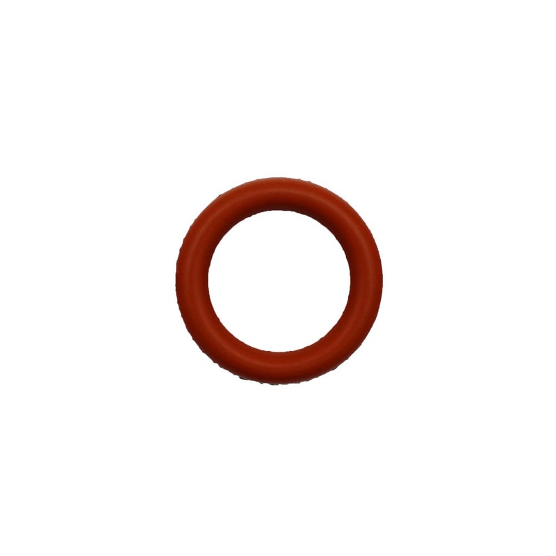 1142687 114-2687 Seal O Ring ( 10 )
