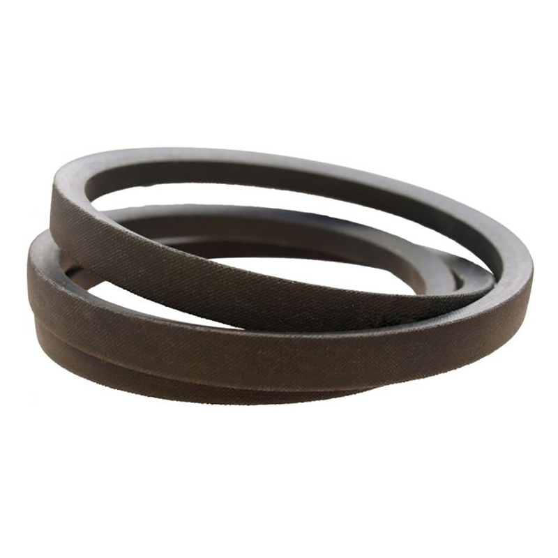 15196-97010 Fan Belt Fits Kubota Compact L2500 L2850 L3750 L4150 L4850