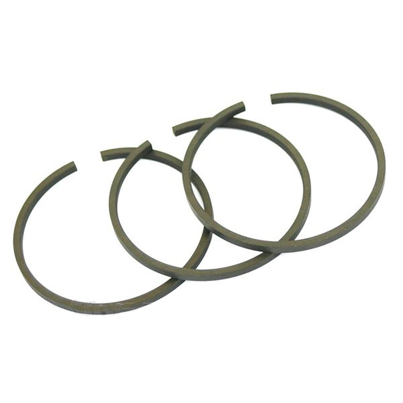180898M1 Hydraulic Ring Set Fits Massey Ferguson TE20 TO20 TO30 F40 MF50