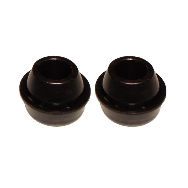 (2) New Wheel Bearing Fits Grasshopper 226V 227 227V EFI 321D 322D 325 325A 325D