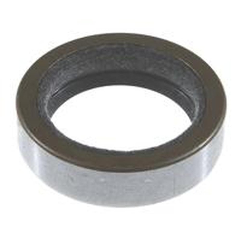46026 Timing Cover Seal Fits Allis-Chalmers