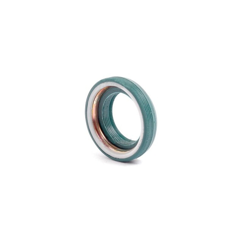 47129342 Cross Shaft Seal Fits Ford 3435 3830 3935 4030 4135 4230 4430 4635 4835