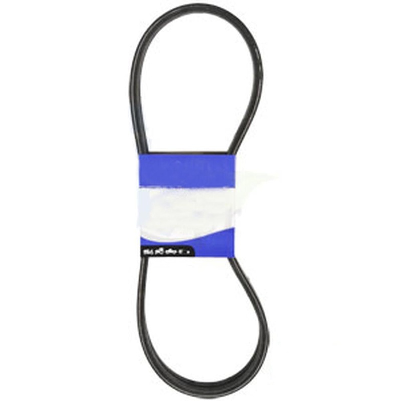 Belt Fits 3.01033E+39 51-4290 51-4290-A 514290 514290-A