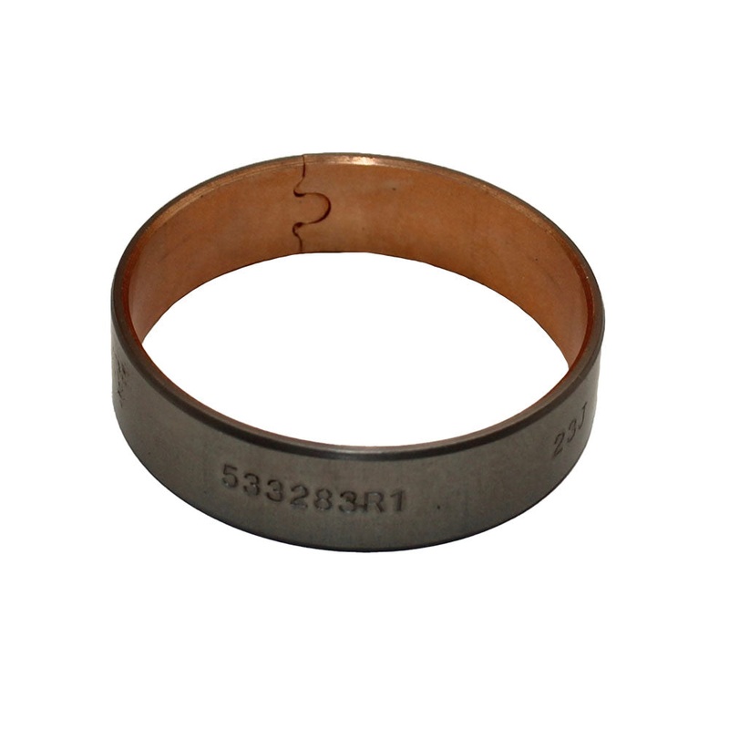 Bushing Fits Case IH Fits International Harvester Models