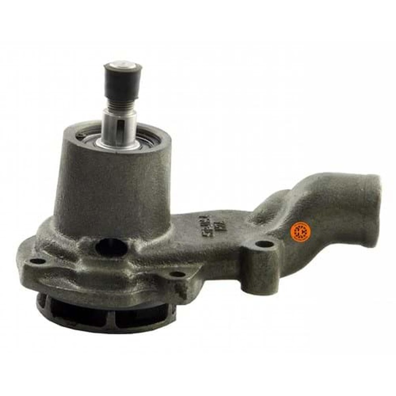 D9003714N Water Pump - Fits Massey Ferguson