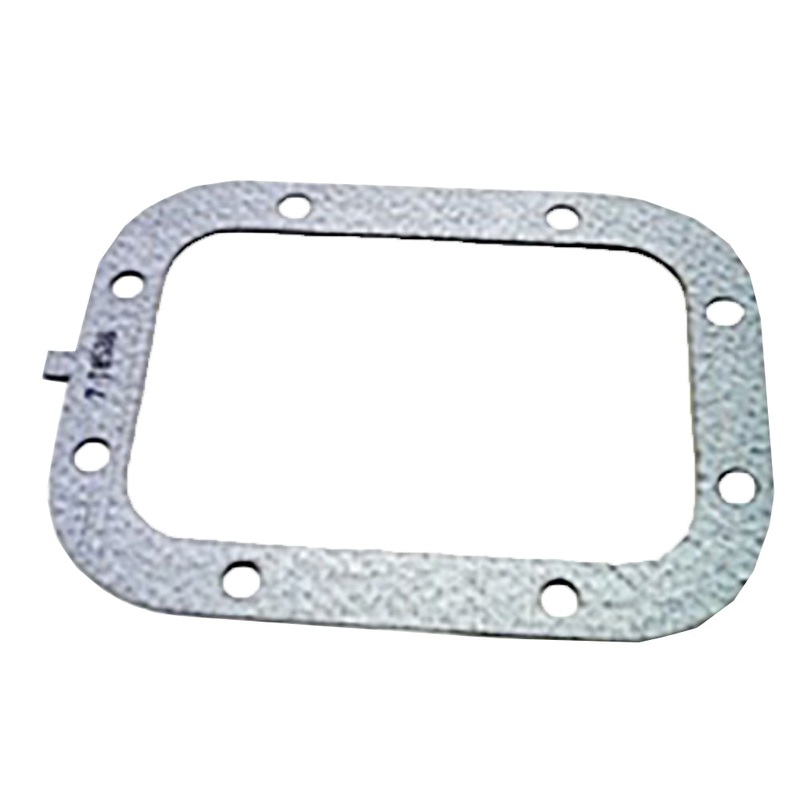Gasket 7T8536 Fits Caterpillar 416 416B 426 426B 428 428B 436 RT50