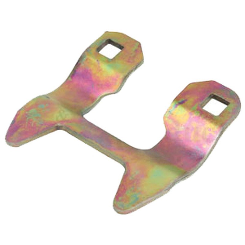 Grain Head Cutter Bar Double Guard Fits Ford/New Holland Models