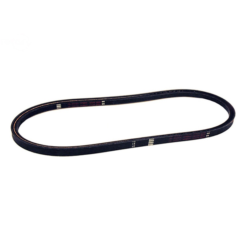 GW-1128 Fits Troy-Bilt Horse Tiller Models Replacement V-Belt - " x 22"