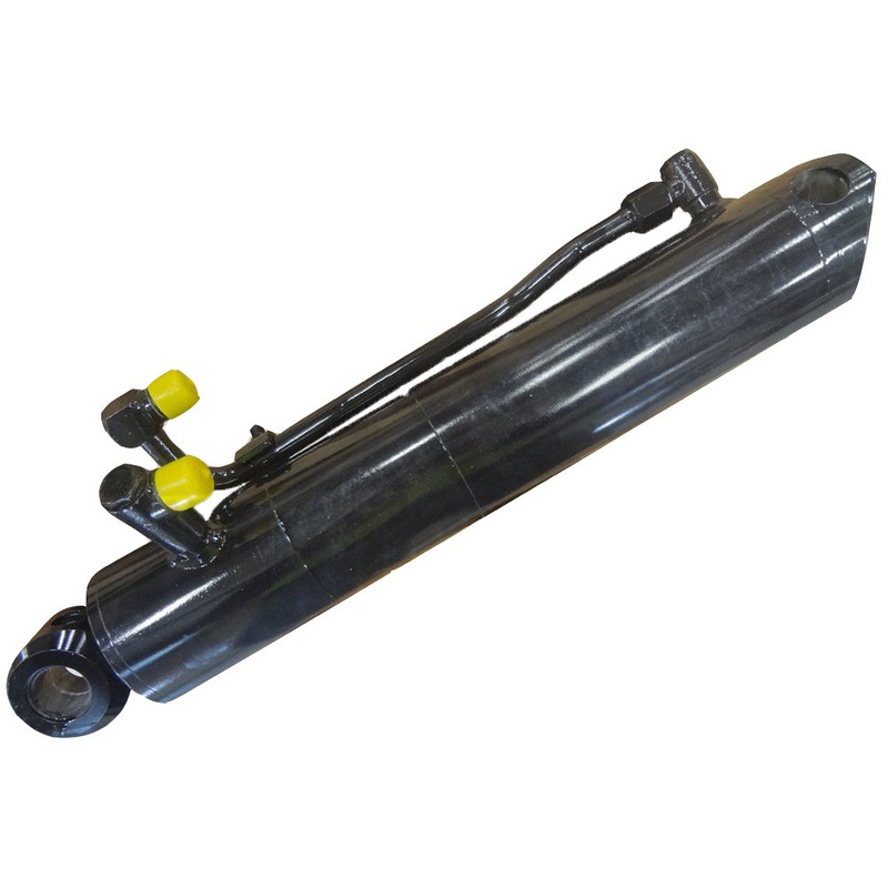 Hydraulic Tilt Cylinder Fits Bobcat 743 732 631 632 643 645 741 742 641 630 642