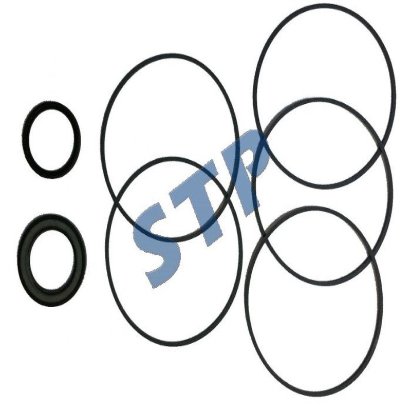 HYM-STP-ME-230-SK Seal Kit for HYM-STP-ME-230FSH1 MOTOR