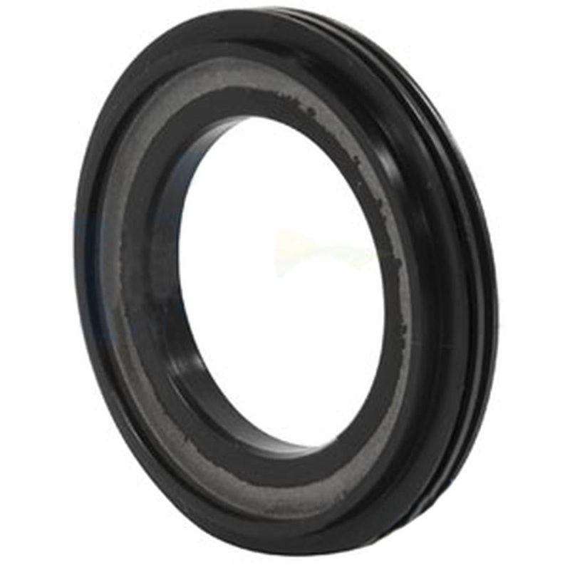 IH-H-530104R91-S Seal 530104R91
