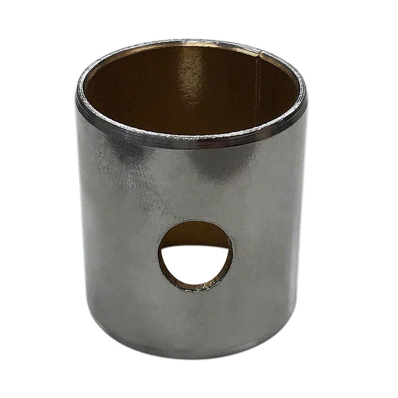 IHS3496 Steering Worm Shaft Rear Bushing Fits International