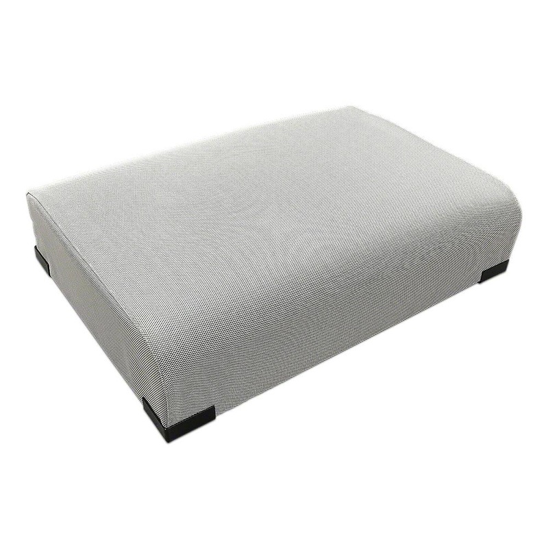 IHS578 Bottom Seat Cushion Fits International