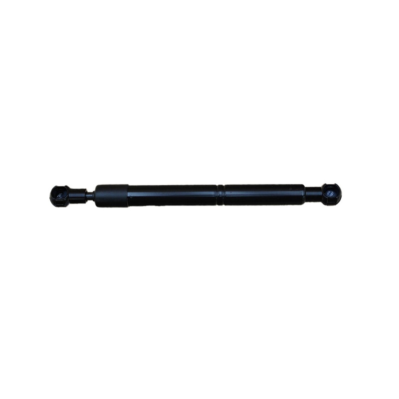 New GAS SHOCK DAMPER for Gravely 09273400 PM 200 Rapid XZ Zoom ZT Zero Turns