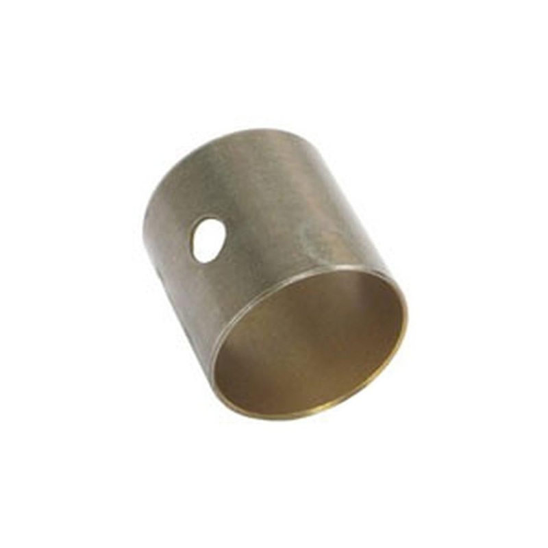 Piston Pin Bushing Fits International B414 354 384 424 444 2424 2444 3043611R1
