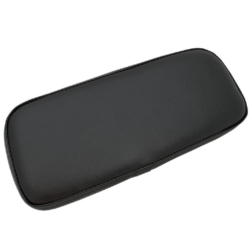 R1170 Seat Back - Upper Fits Case