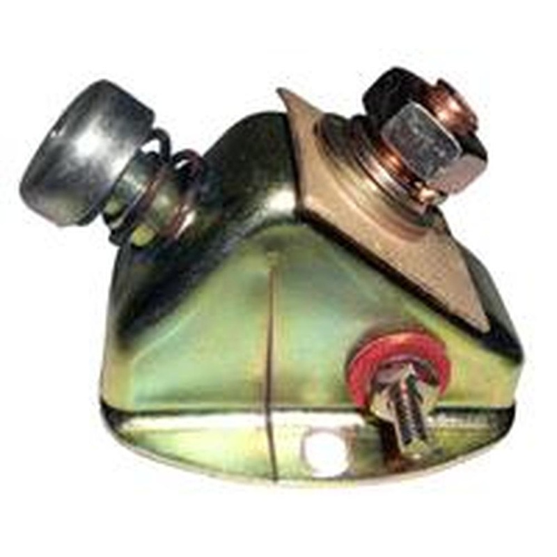 R5333 Starting Switch Fits John Deere