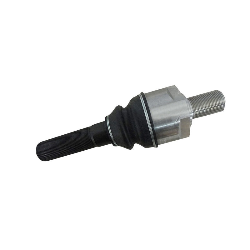 RE214055 Fits John Deere Tractor RH Ball Joint 7210 7330 7410 7420 7510 7610