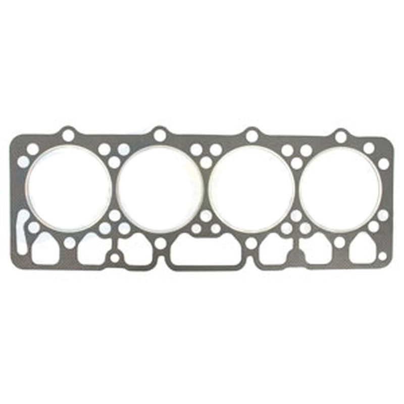 Replacement Head Gasket R45616, R26209 Fits John Deere Models