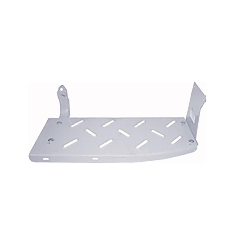 Running Board R/H - Fits Massey Ferguson - 880336M5